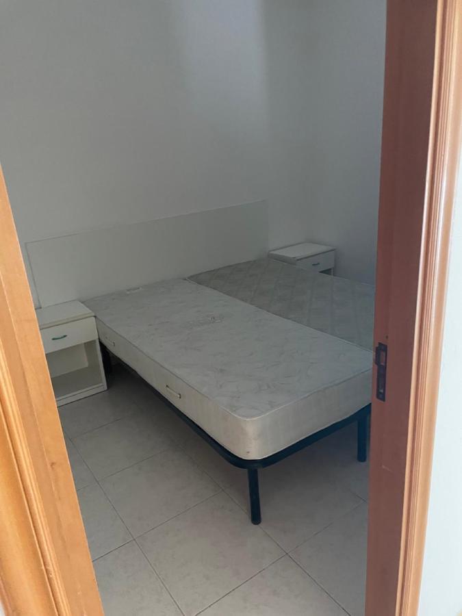 Residence Montepucci 佩斯基奇 外观 照片