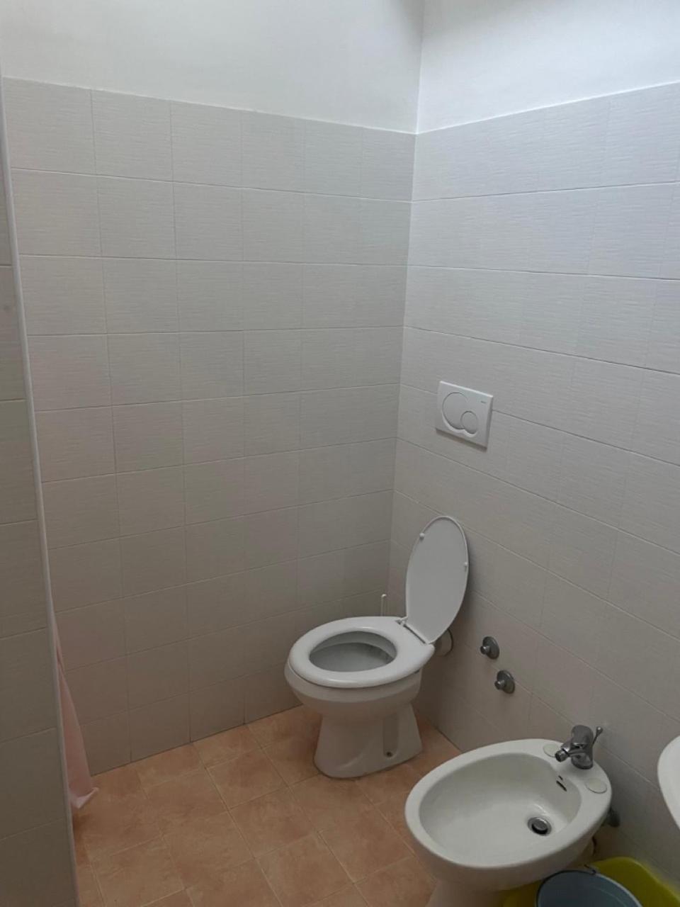 Residence Montepucci 佩斯基奇 外观 照片